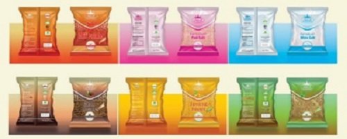 Mughal Food Industries. Mughal Food Industries.